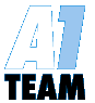 A1 Team